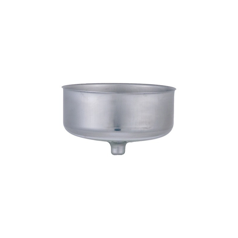 Rauchabzug Entlüftung Durchmesser 125mm- ISOTIP JONCOUX - 039212