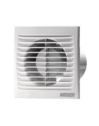 Wand-/Deckenlüfter Styleco 100KTH- NATHER - 549011