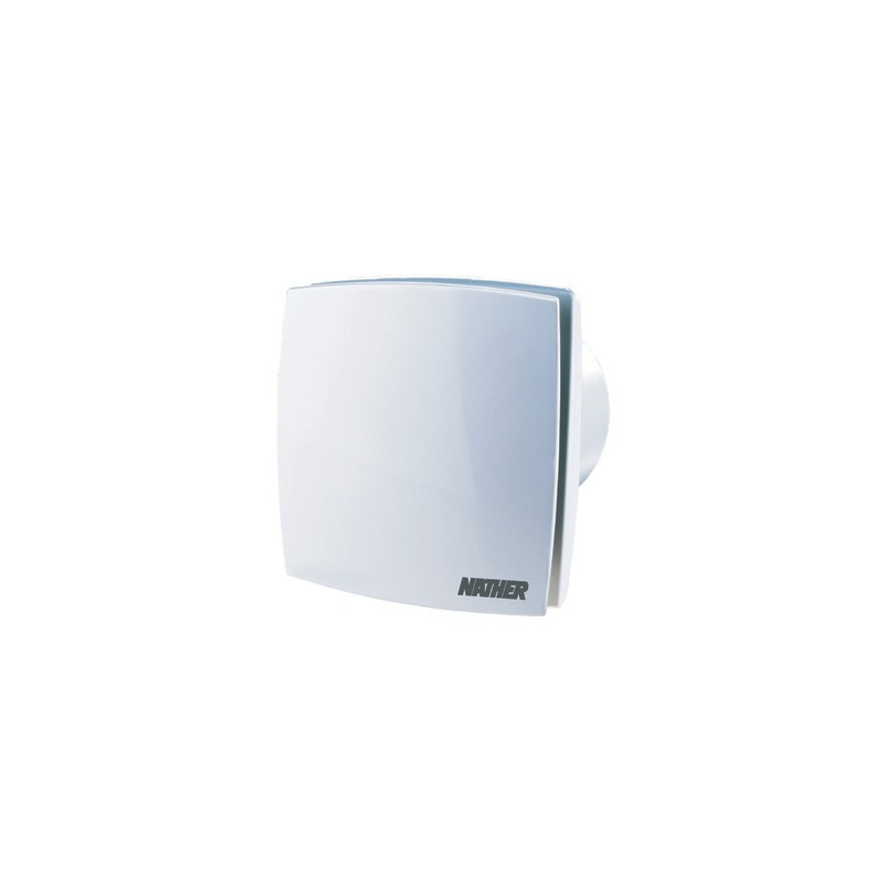 Wand-/Deckenlüfter Styleco 100 K- NATHER - 549018