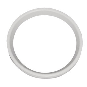 Dichtungen D80 PPTL/PVC- UBBINK - 299103  - (X10)