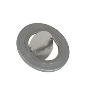 Zugbegrenzer B2 D140 bis 200mm- DIFF - 50441