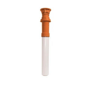 Senkrechtes Endgerät- UBBINK - 184115
