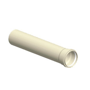 Conduit joint péroxidé- UBBINK - 222952