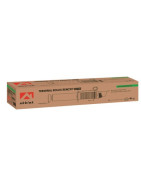 Abgassystem Rolux Rénofit® (Brennwert), 60/100-60/100, Set- UBBINK - 229411