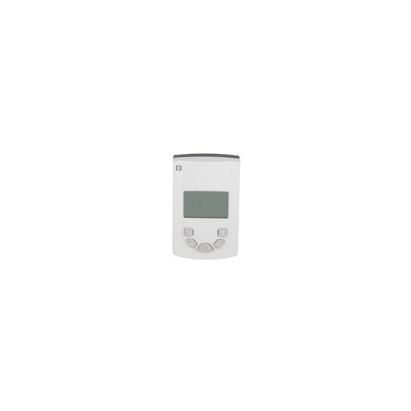 Émetteur RADSON- RADSON - 505607