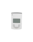 Émetteur RADSON- RADSON - 505607 Émetteur RADSON- RADSON - 505607