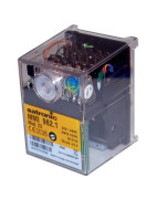Steuergerät SATRONIC Gas MMI 962-23- RESIDEO - 06256U