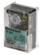 Steuergerät SATRONIC Heizöl TF 844- RESIDEO - 02437U