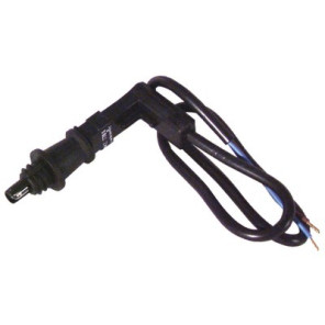 UV-Flammenfühler MZ 770 S- HONEYWELL HOME - 50001U