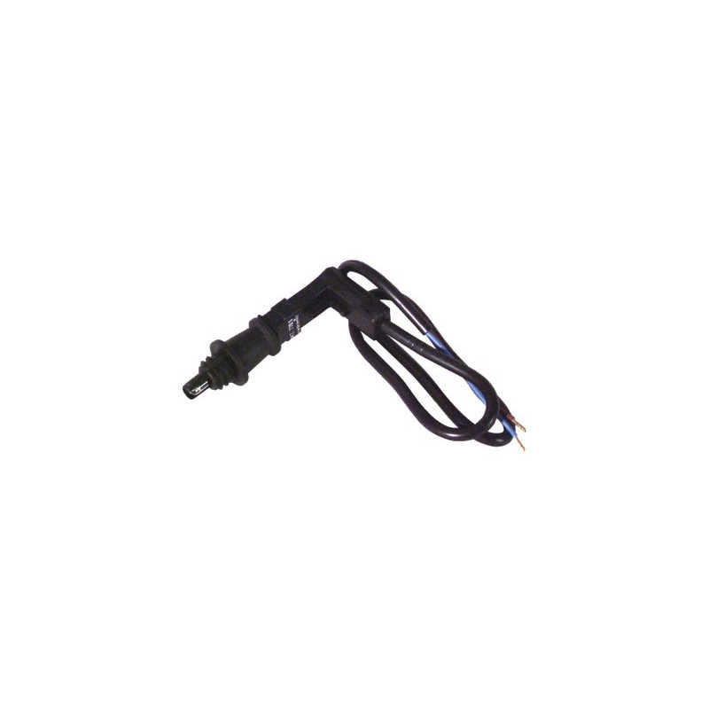UV-Flammenfühler MZ 770 S- HONEYWELL HOME - 50001U