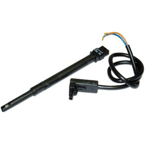 Foto- und UV-resistente Zelle SATRONIC MZ 770- HONEYWELL HOME - 50002U