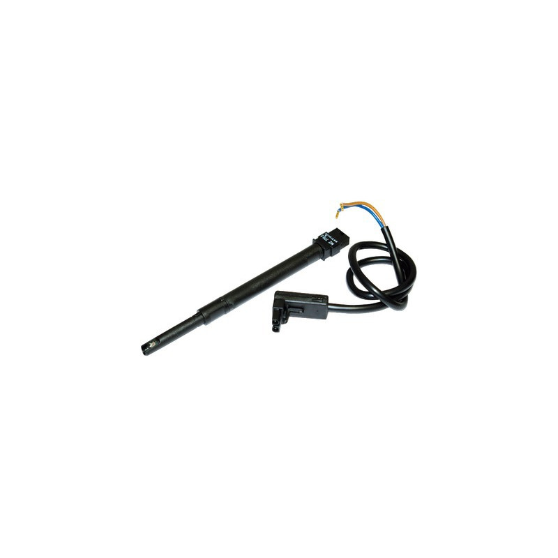 Foto- und UV-resistente Zelle SATRONIC MZ 770- HONEYWELL HOME - 50002U
