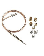 Universales Thermoelement Q370A/1022/1030/1048/1055/1063/1071- DIFF - 51010