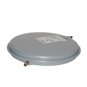 Vase d'expansion 9l- SIME - 5139130A