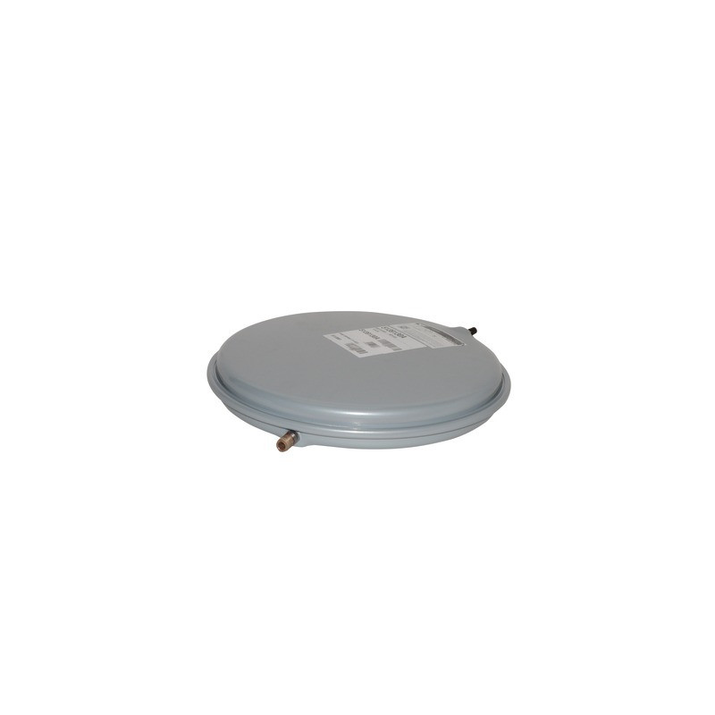 Vase d'expansion 9l- SIME - 5139130A
