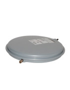 Vase d'expansion 9l- SIME - 5139130A