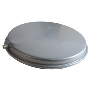 Ausdehnungsgefäß l.7 - 3/8" m 5139140- SIME - 5139140