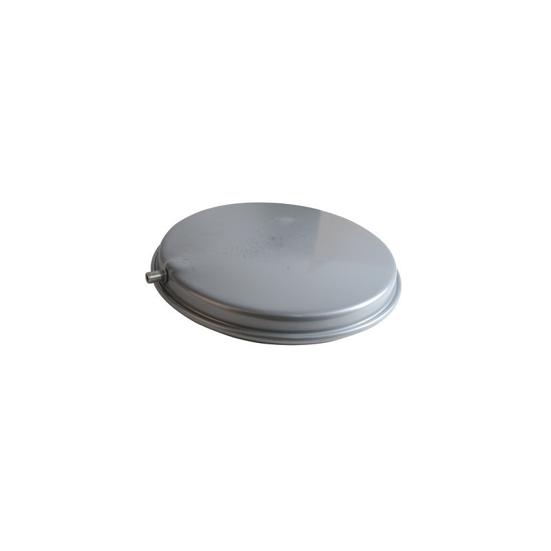 Ausdehnungsgefäß l.7 - 3/8" m 5139140- SIME - 5139140