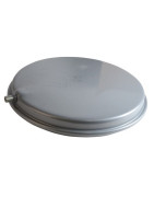 Ausdehnungsgefäß l.7 - 3/8" m 5139140- SIME - 5139140 Ausdehnungsgefäß l.7 - 3/8" m 5139140- SIME - 5139140