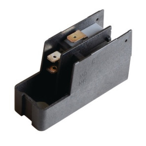Mikro-Abzweigventil + Träger 5191900- SIME - 5191900