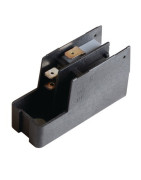 Mikro-Abzweigventil + Träger 5191900- SIME - 5191900