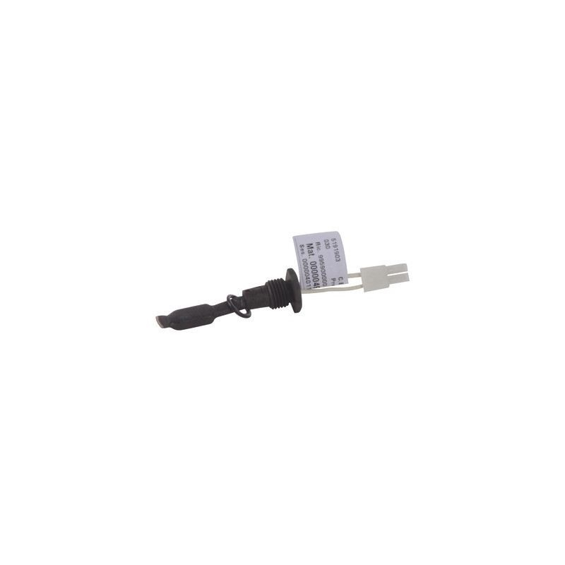 Kit thermostat 95°C- SIME - 5191990