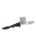 Kit thermostat 95°C- SIME - 5191990
