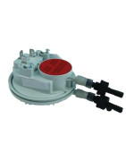 Pressostat air HUBA 605.99- SIME - 5192100 Pressostat air HUBA 605.99- SIME - 5192100