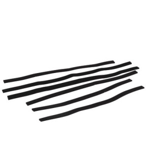 Kit joint chambre étanche- SIME - 5192200