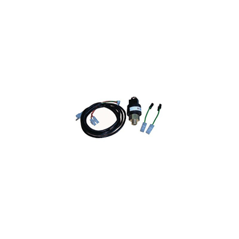 Kit transducteur- SIME - 5195700
