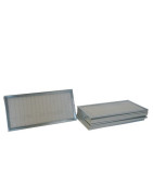 Filtre G3 225x460- CIAT CARRIER - 5204509BOX-10 - (X10) Filtre G3 225x460- CIAT CARRIER - 5204509BOX-10 - (X10)