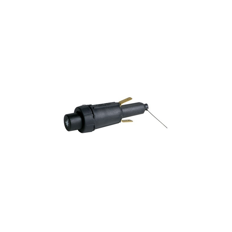 PIEZO PIEZO pro Hersteller 87481080230- DIFF pour Junkers - 87481080230