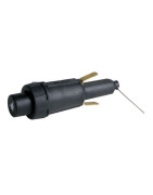 PIEZO PIEZO pro Hersteller 87481080230- DIFF pour Junkers - 87481080230