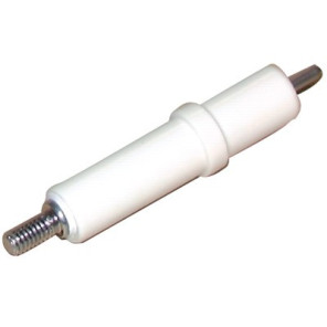 Elektrode- DIFF pour Junkers - 87481070700