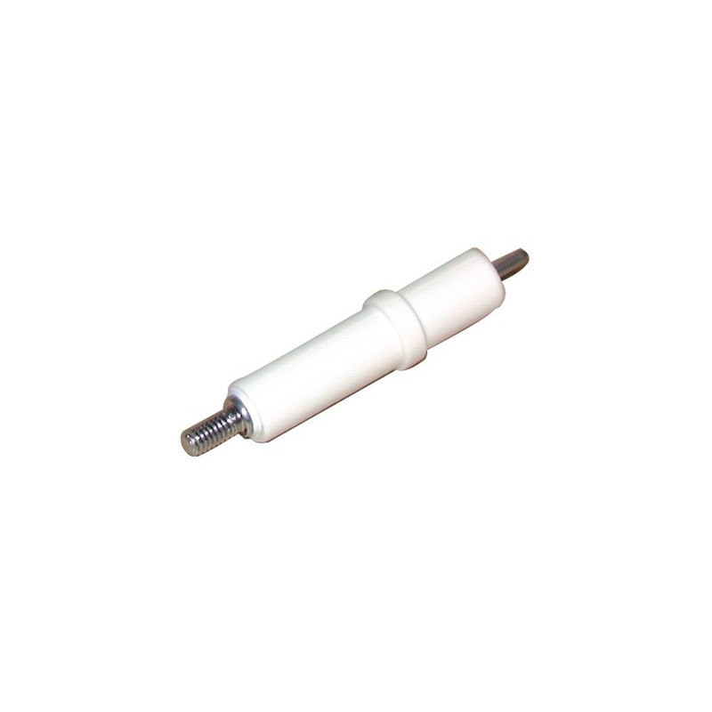 Elektrode- DIFF pour Junkers - 87481070700