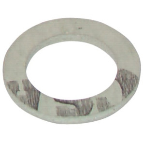10 Dichtungen- DIFF pour Junkers - 87167257760
