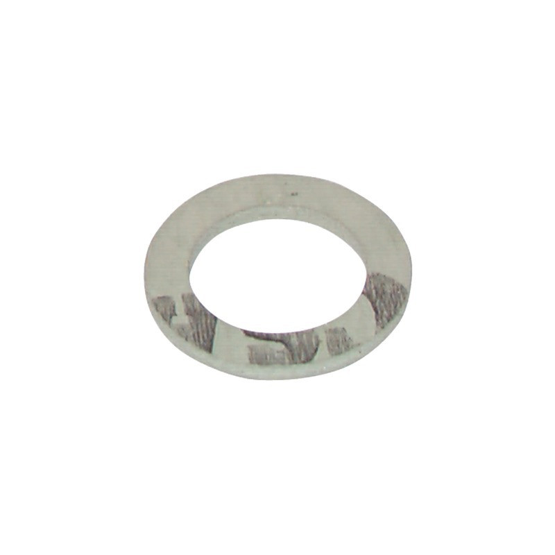 10 Dichtungen- DIFF pour Junkers - 87167257760