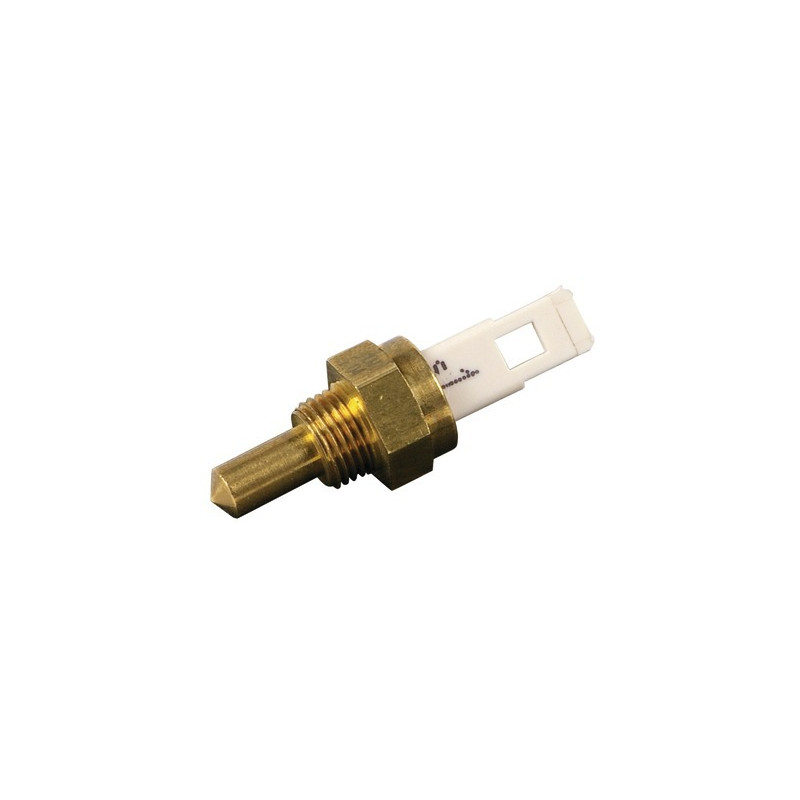 Fühler- DIFF pour Junkers - 87004000140
