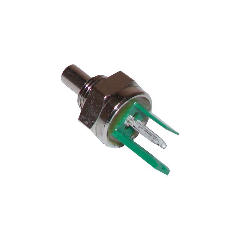 Regelfühler- DIFF pour Chaffoteaux - 998458-01