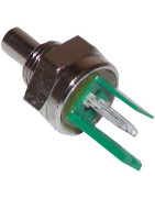 Regelfühler- DIFF pour Chaffoteaux - 998458-01 Regelfühler- DIFF pour Chaffoteaux - 998458-01