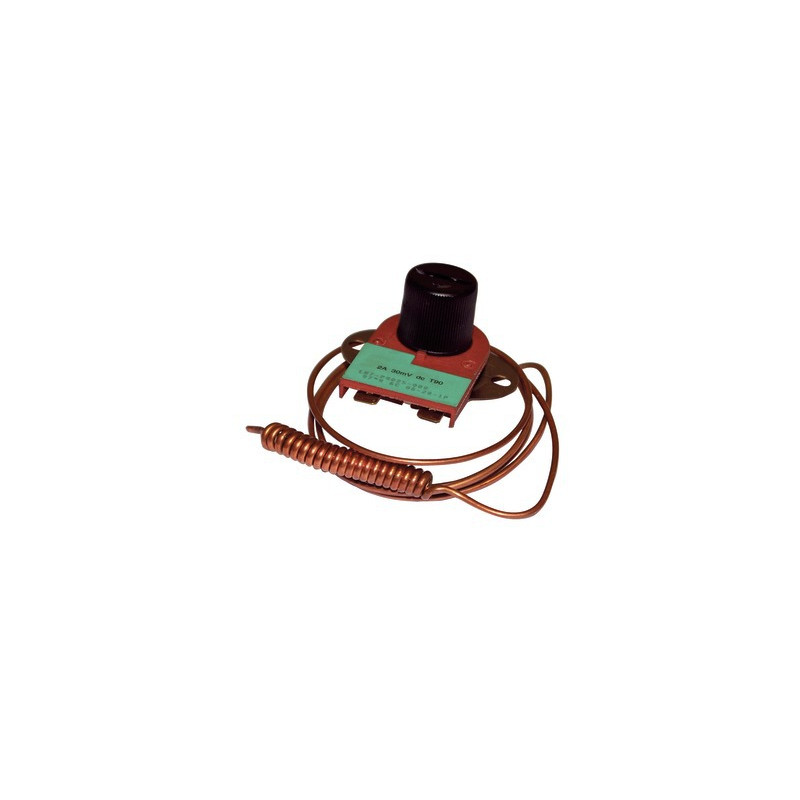 Sicherheitsthermostat- DIFF pour Chaffoteaux - 340358