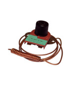 Sicherheitsthermostat- DIFF pour Chaffoteaux - 340358