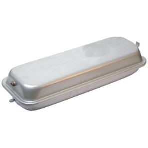 Ausdehnungsgefäß 8L- DIFF pour Chaffoteaux - 65101718