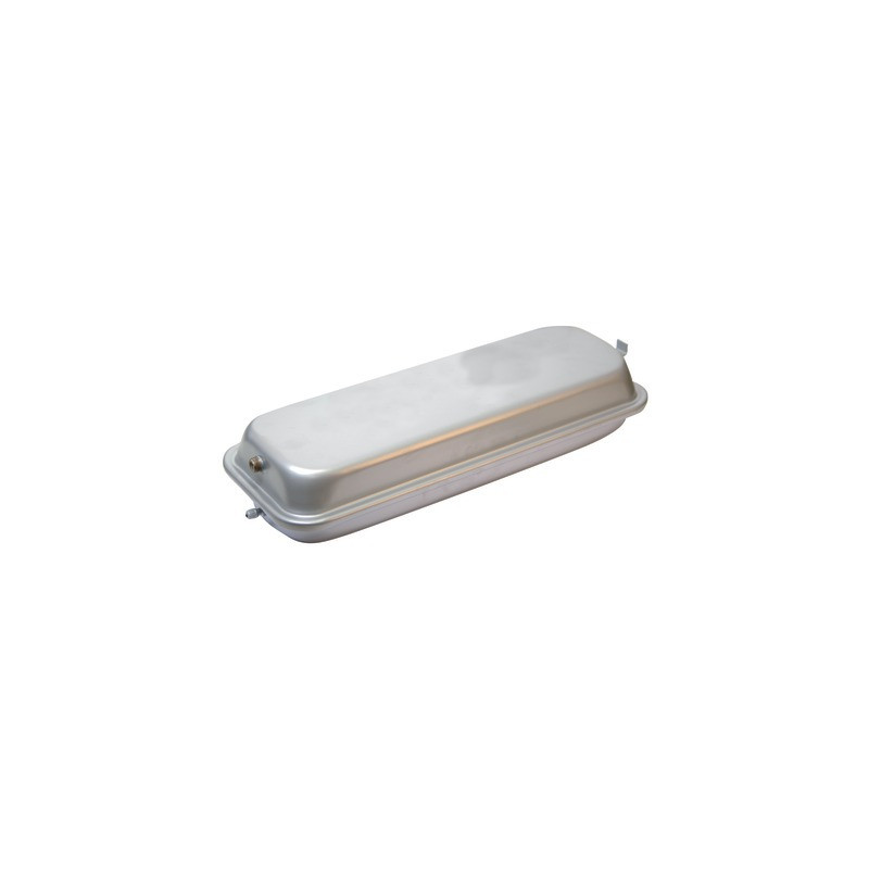 Ausdehnungsgefäß 8L- DIFF pour Chaffoteaux - 65101718