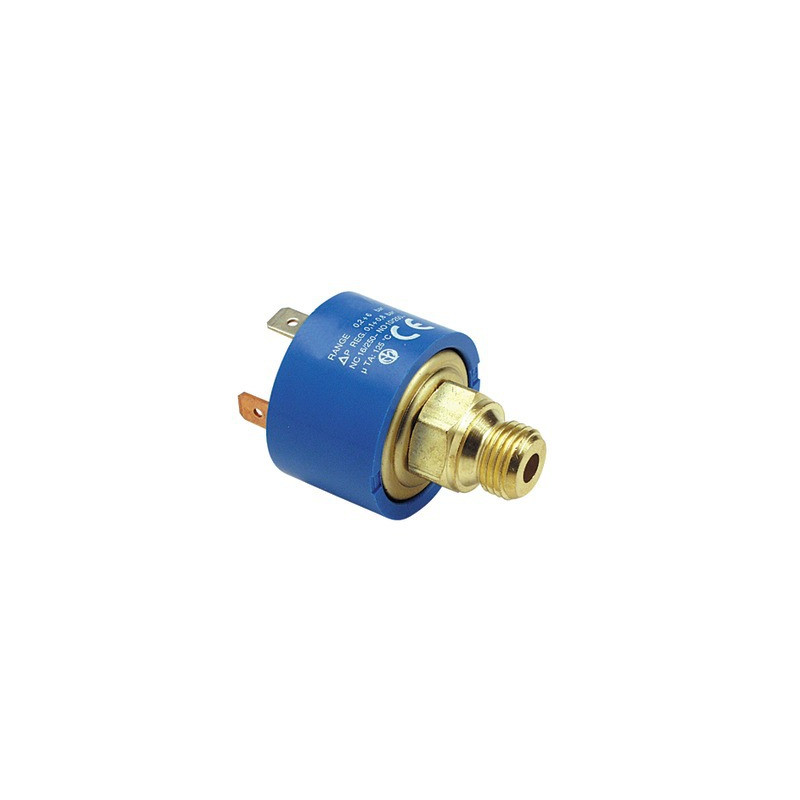 Wassermangeldruckwächter 0.6 bar- DIFF pour Chaffoteaux - 995903