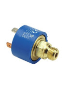 Wassermangeldruckwächter 0.6 bar- DIFF pour Chaffoteaux - 995903