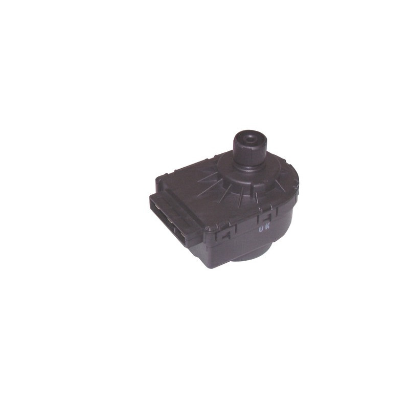 Stellantrieb für Dreiwegeventil- DIFF pour Chaffoteaux - 997147