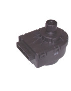 Stellantrieb für Dreiwegeventil- DIFF pour Chaffoteaux - 997147 Stellantrieb für Dreiwegeventil- DIFF pour Chaffoteaux - 997147