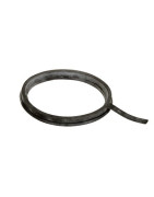 joint de bride seul 500l a 3000l tb- ATLANTIC - 551237 joint de bride seul 500l a 3000l tb- ATLANTIC - 551237