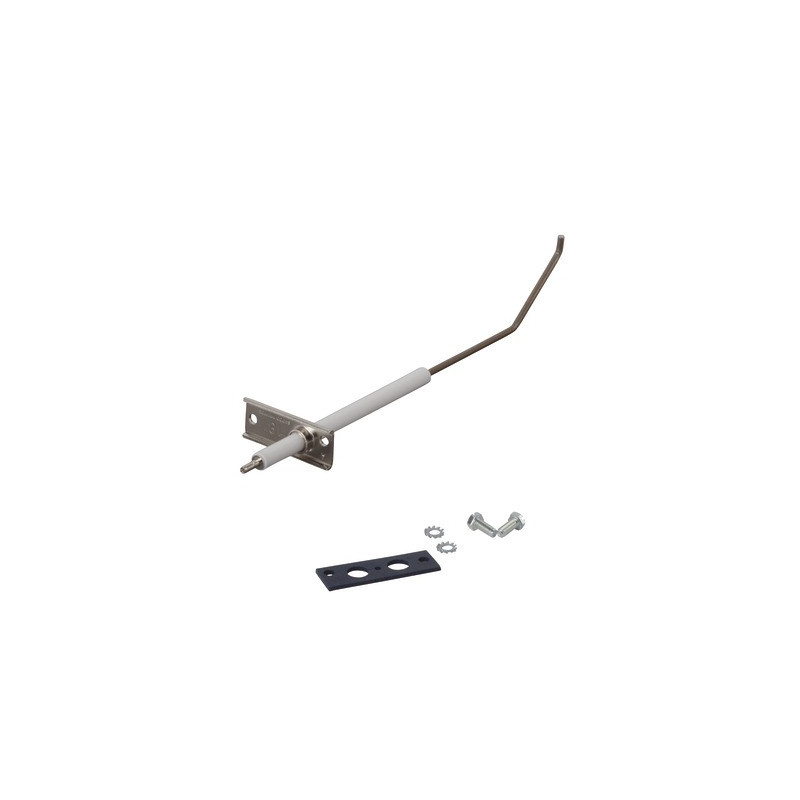 Électrode d'ionisation (ultragas)- HOVAL - 6006036